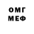 МЕТАДОН VHQ Vlad Golubenko