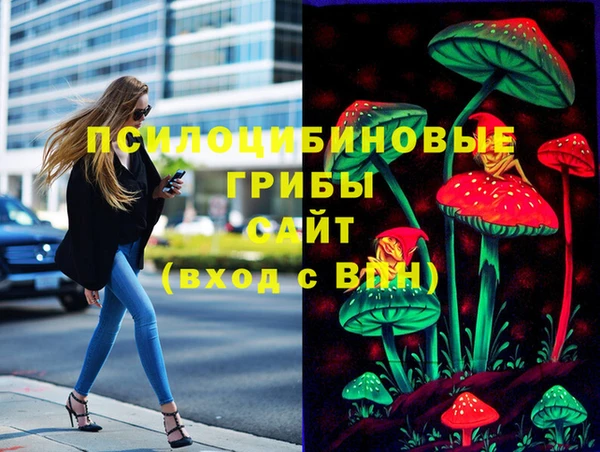 стафф Вязники